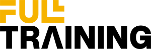 full_training_andorra_logo