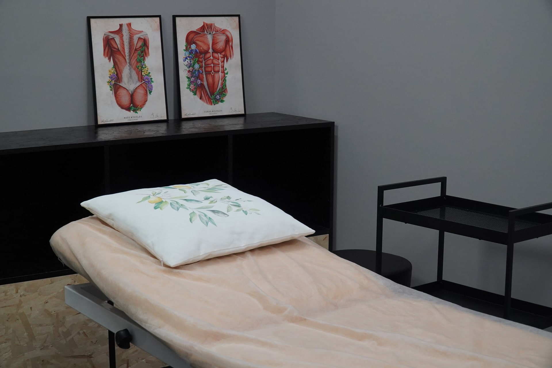 centre_entrenament_full_training_06